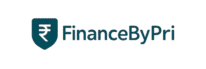 FinanceByPri