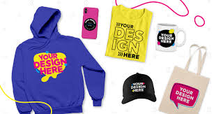 print on demand side hustle for students